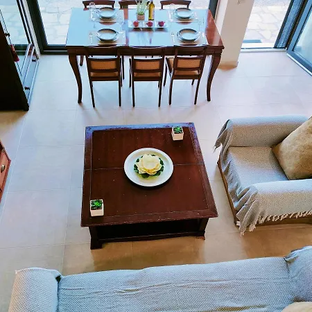 Avramiou Lofts Daire Korfu Dış mekan fotoğraf