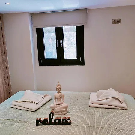 Avramiou Lofts Daire Korfu Dış mekan fotoğraf