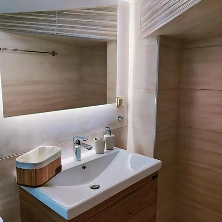 Avramiou Lofts Daire Korfu Dış mekan fotoğraf