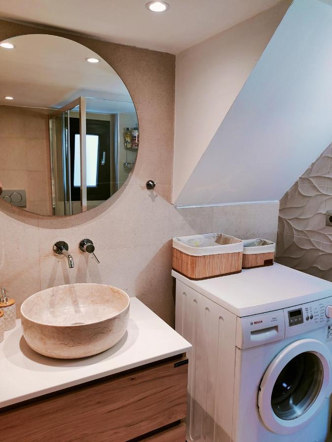 Avramiou Lofts * Corfu (city)