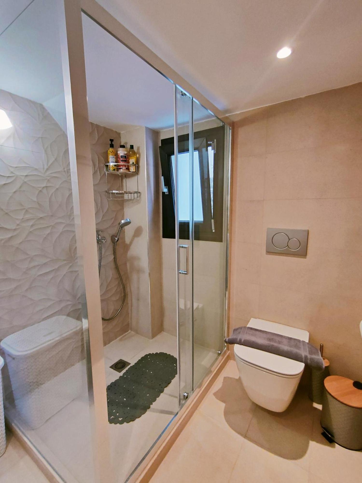 Avramiou Lofts * Corfu (city)
