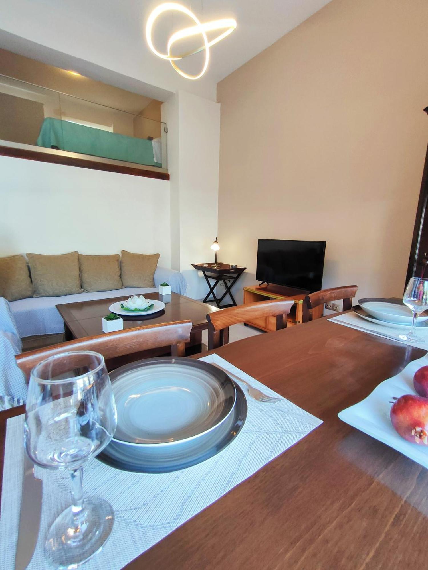 Avramiou Lofts Corfu (city)
