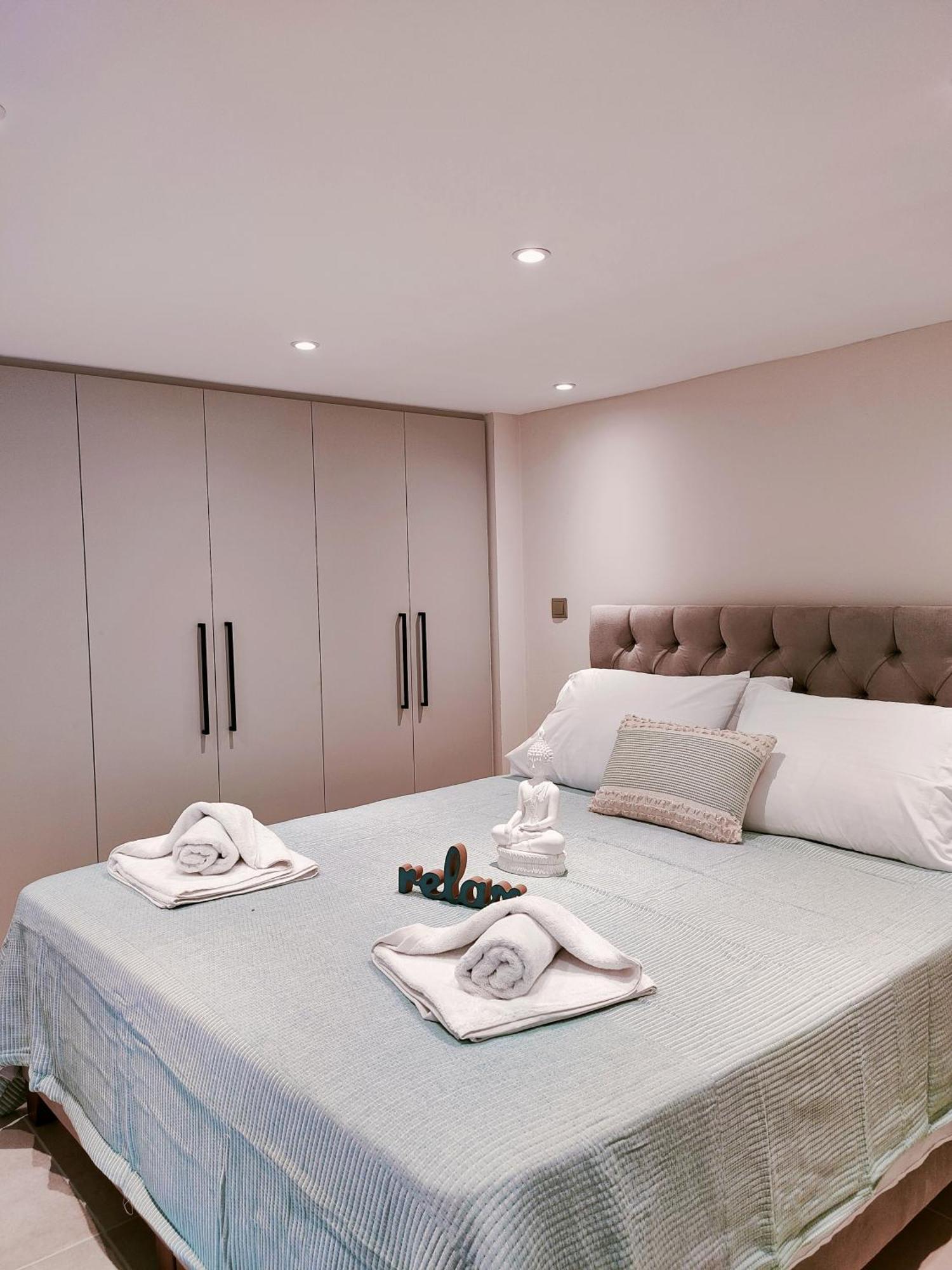 Appartement Avramiou Lofts Corfu (city)
