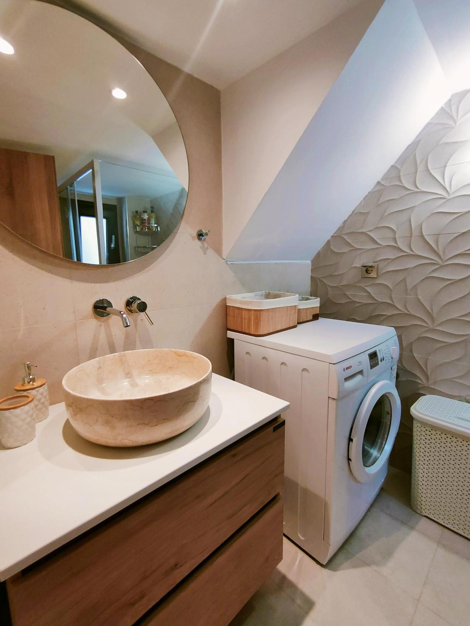 Avramiou Lofts