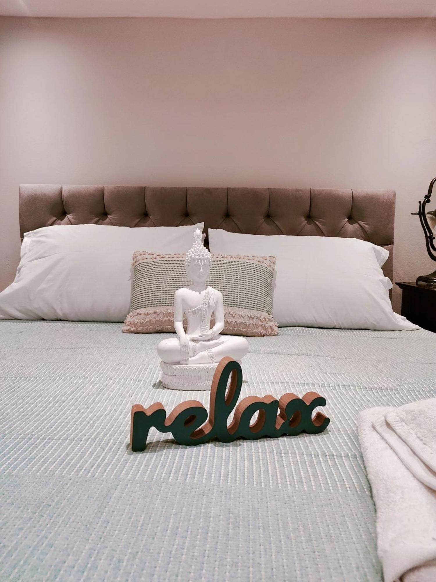 Avramiou Lofts Apartamento Corfu (city)
